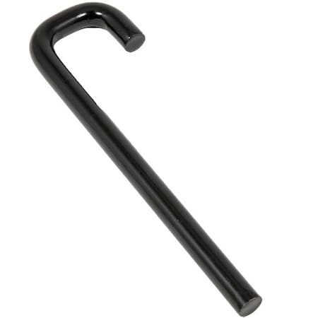 Mtd Pin-Deck Roller 711-06377